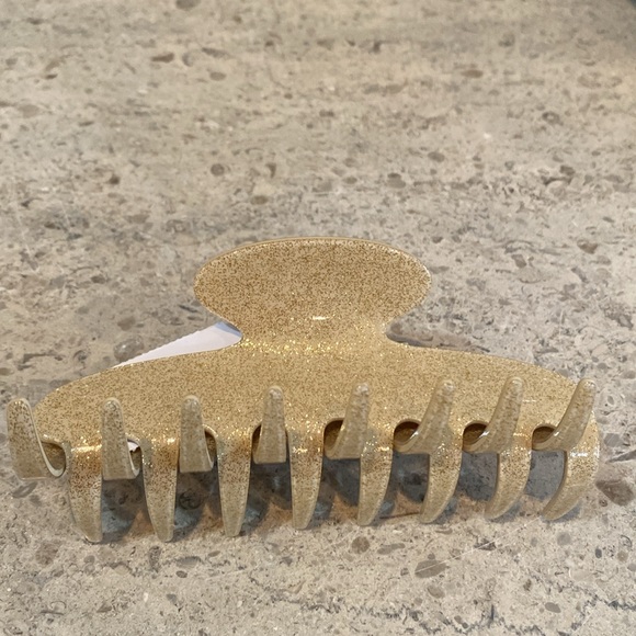 J. Crew Hair Clips. Set of two. - Picture 10 of 10